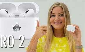 Image result for Air Pods Pro 2 Generation