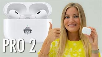 Image result for Air Pods Pro Second Generation Release Date