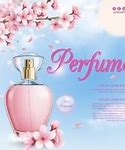 Image result for Adbusters Perfume Ads