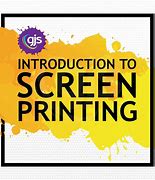 Image result for Screen Printer Papatoetoe