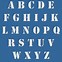 Image result for Cute Fancy Letters