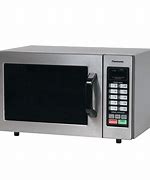Image result for Panasonic Commercial Microwave Oven