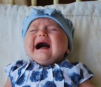 Image result for Baby Crying Weeee Meme