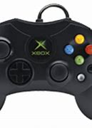 Image result for Original Xbox Wireless Controller