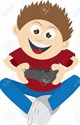 Image result for Fun and Games Clip Art