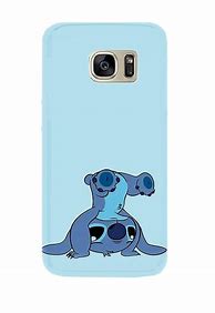 Image result for Loopy Amazon Phone Cases Galaxy S7