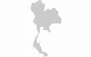 Image result for Thailand SVG
