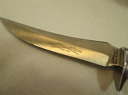 Image result for Sabre Brand Knives