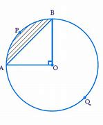 Image result for 10Cm Circle
