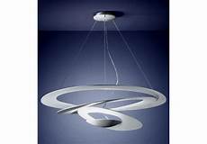 artemide lade a sospensione pirce led lada a sospensione artemide milia shop artemide lade a sospensione pirce led lada a sospensione artemide milia shop