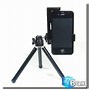 Image result for iPhone Camera Mount for Tree