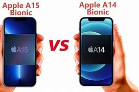 Image result for What Is a Molde A14 iPhone