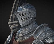 Image result for Lothric Knight UGS