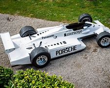 Image result for Porsche IndyCar