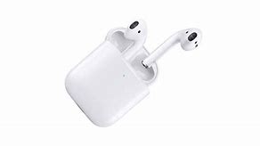 Image result for iPhone 11 Air Pods
