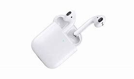 Image result for What iPhone Comes with Air Pods