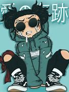 Image result for +Dope Aesy Drawings