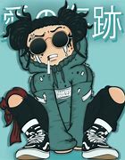 Image result for Chill Dope Drawings