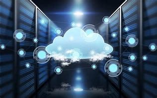 Image result for The Pros and Cons of Cloud Computing Thumbnail