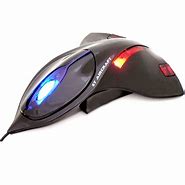 Image result for Funny Computer Mouse