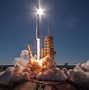 Image result for SpaceX Starship 4K Ultra Wide