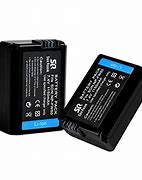 Image result for Sony A6600 Battery
