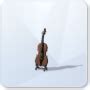 Image result for Violin