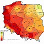 Image result for cień_opadowy