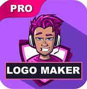 Image result for Gaming Avatar Logo Maker