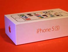 Image result for 5S/iPhone Inside Labeled Compartments