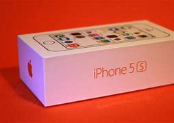 Image result for What is the difference between iPhone 5S and iPhone 5S?