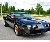 Image result for Blown 79 Trans AM