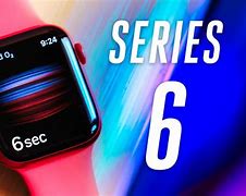 Image result for Apple Watch All Series Comparison