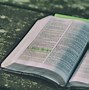 Image result for How to High Light Bible