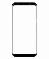 Image result for Samsung Smartphone 7 Inch Display