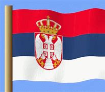Image result for Serbian Fortress