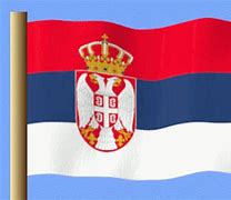 Image result for Crni Vrh Serbia