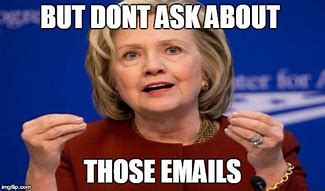 Image result for If Those Kids Could Read Email Meme