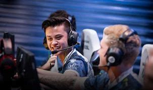 Image result for Stewie2k Ghost