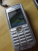 Image result for Ericsson Eski Telefonlar