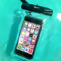 Image result for Waterproof Cast Phone