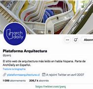 Image result for huachafoso