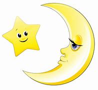 Image result for Star Smiley Face Clip Art