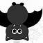 Image result for Eating Bat Cartoon