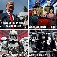 Image result for Space Isis Meme