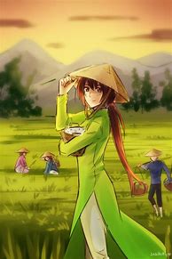 Image result for Aph Vietnam