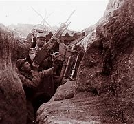 Image result for Total War during WW1 and WW2