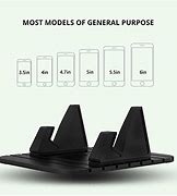 Image result for Cool Phone Stands