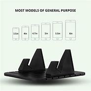 Image result for Cool Cell Phone Holders
