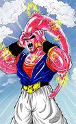 Image result for Buu Absorbs